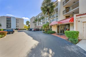 3591 Environ Boulevard, Lauderhill, FL 33319 - MLS#F10536165