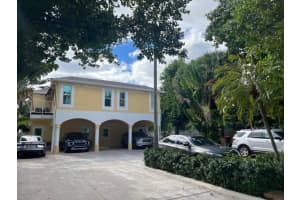 1948 2nd Street, Deerfield Beach, FL 33441 - MLS#F10536166