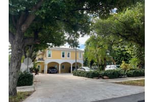 1948 NE 2nd St, Deerfield Beach, FL 33441 - MLS#F10536166