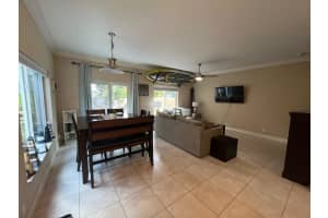 1948 NE 2nd St, Deerfield Beach, FL 33441 - MLS#F10536166