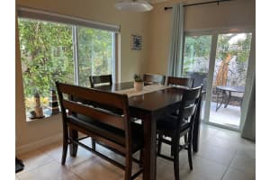 1948 NE 2nd St, Deerfield Beach, FL 33441 - MLS#F10536166