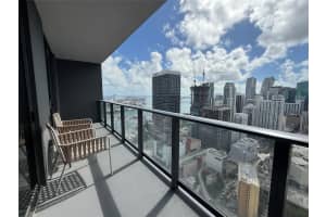 159 6th Street, Miami, FL 33132 - MLS#F10536167