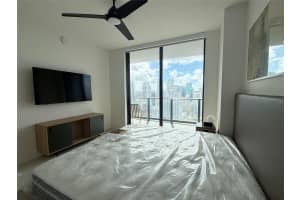 159 6th Street, Miami, FL 33132 - MLS#F10536167