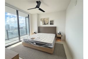 159 6th Street, Miami, FL 33132 - MLS#F10536167