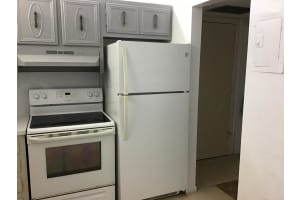 5641 2nd Court, Margate, FL 33068 - MLS#F10536169