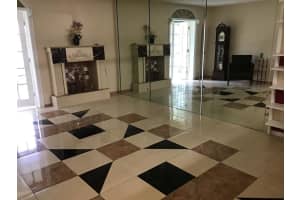 5641 2nd Court, Margate, FL 33068 - MLS#F10536169