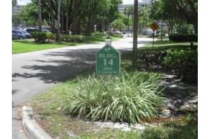 2651 S Course Dr 404, Pompano Beach