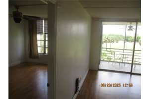 2651 Course Drive, Pompano Beach, FL 33069 - MLS#F10536170