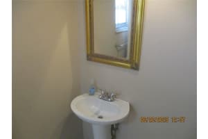 2651 Course Drive, Pompano Beach, FL 33069 - MLS#F10536170