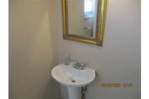 2651 Course Drive, Pompano Beach, FL 33069 - MLS#F10536170