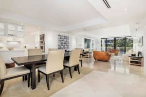 2600 S Ocean Blvd 306S, Palm Beach, FL 33480 - MLS#F10536171