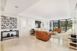 2600 Ocean Boulevard, Palm Beach, FL 33480 - MLS#F10536171