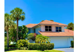 2295 NW 53rd St, Boca Raton, FL 33496 - MLS#F10536172