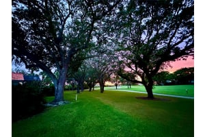 2295 NW 53rd St, Boca Raton, FL 33496 - MLS#F10536172