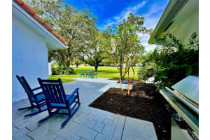 2295 NW 53rd St, Boca Raton, FL 33496 - MLS#F10536172