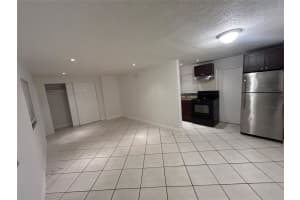 408 NE 7th Ave 4, Fort Lauderdale, FL 33301 Sold 12/19/25