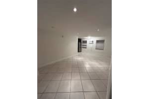 408 NE 7th Ave 4, Fort Lauderdale, FL 33301 Sold 12/19/25