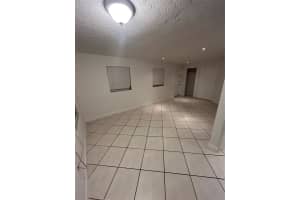 408 NE 7th Ave 4, Fort Lauderdale, FL 33301 Sold 12/19/25