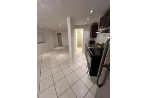 408 NE 7th Ave 4, Fort Lauderdale, FL 33301 Sold 12/19/25