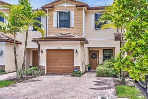 4668 Banker Ter, Davie, FL 33314 - MLS#F10536175