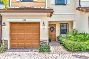 4668 Banker Ter, Davie, FL 33314 - MLS#F10536175