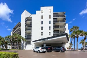 1167 Hillsboro Mile 706, Hillsboro Beach, Fl 33063, Pompano Beach 1167 Hillsboro Mile 706, Hillsboro Beach, Fl 33063, Pompano Beach