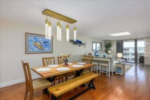 1167 Hillsboro Mile 706, Hillsboro Beach, FL 33063 - MLS#F10536178