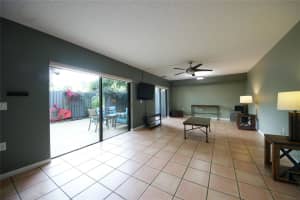 1700 Embassy Drive, West Palm Beach, FL 33401 - MLS#F10536179