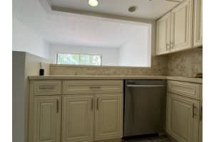 2609 N 40th Ave, Hollywood, FL 33021 - MLS#F10536180