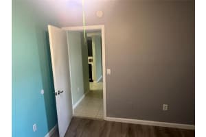 10151 W Atlantic Blvd H1, Coral Springs, FL 33321 - MLS#F10536181