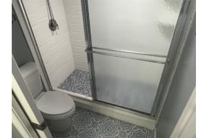 10151 Atlantic Boulevard, Coral Springs, FL 33321 - MLS#F10536181