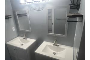 10151 W Atlantic Blvd H1, Coral Springs, FL 33321 - MLS#F10536181