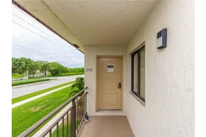 16243 Saddle Club Rd 204, Weston, FL 33326 - MLS#F10536183