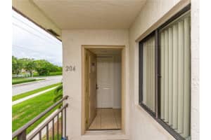 16243 Saddle Club Rd 204, Weston, FL 33326 - MLS#F10536183