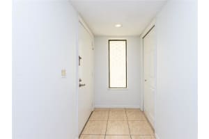 16243 Saddle Club Rd 204, Weston, FL 33326 - MLS#F10536183