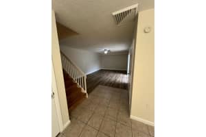 849 Blue Ridge Cir, West Palm Beach, FL 33409 - MLS#F10536184