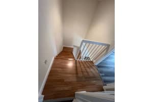 849 Blue Ridge Cir, West Palm Beach, FL 33409 - MLS#F10536184