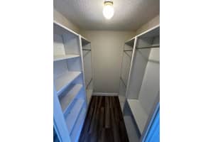 849 Blue Ridge Cir, West Palm Beach, FL 33409 - MLS#F10536184