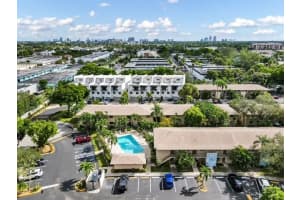 2907 8th Terrace, Wilton Manors, FL 33334 - MLS#F10536188