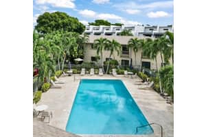 2907 NE 8th Ter 101, Wilton Manors, FL 33334 - MLS#F10536188