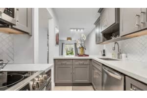 2907 8th Terrace, Wilton Manors, FL 33334 - MLS#F10536188