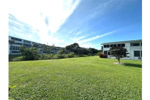 368 Oakridge T 368, Deerfield Beach, FL 33442 - MLS#F10536191