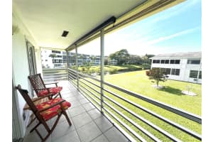 368 Oakridge T 368, Deerfield Beach, FL 33442, Deerfield Beach, FL 33442 - MLS#F10536191