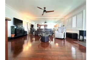 368 Oakridge T 368, Deerfield Beach, FL 33442 - MLS#F10536191