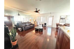 368 Oakridge T 368, Deerfield Beach, FL 33442 - MLS#F10536191