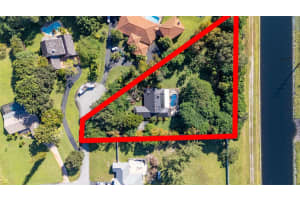 11326 Sundance Lane, Boca Raton, Fl 33428, Boca Raton 11326 Sundance Lane, Boca Raton, Fl 33428, Boca Raton