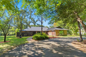 11326 Sundance Lane, Boca Raton, FL 33428 - MLS#F10536193