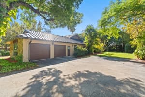 11326 Sundance Lane, Boca Raton, FL 33428 - MLS#F10536193