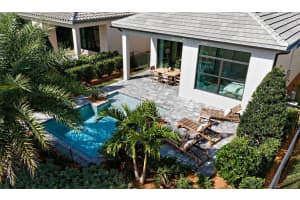 5230 RIVO ALTO CIRCLE, Westlake, FL 33470 - MLS#F10536194