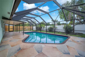 3260 NW 63rd St, Fort Lauderdale, FL 33309 - MLS#F10536195